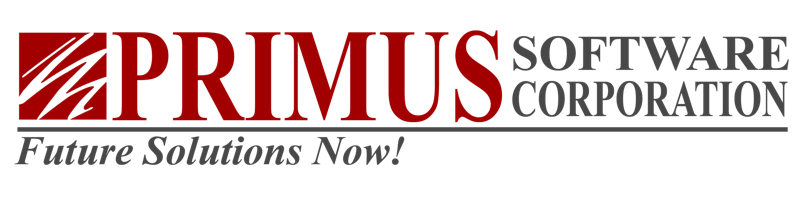 Primus Software Corporation